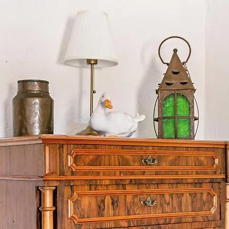La Castellana Charming In The Medieval Borgo * Bracciano (Rome)