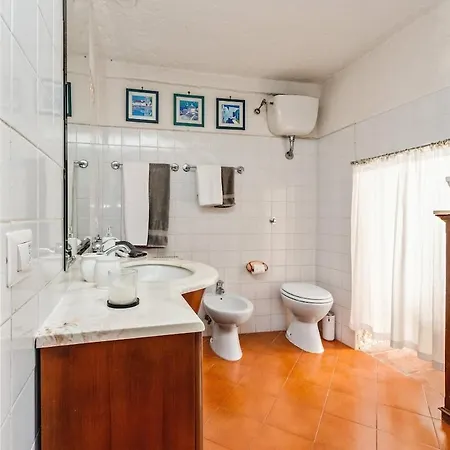La Castellana Charming In The Medieval Borgo