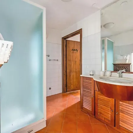 La Castellana Charming In The Medieval Borgo *