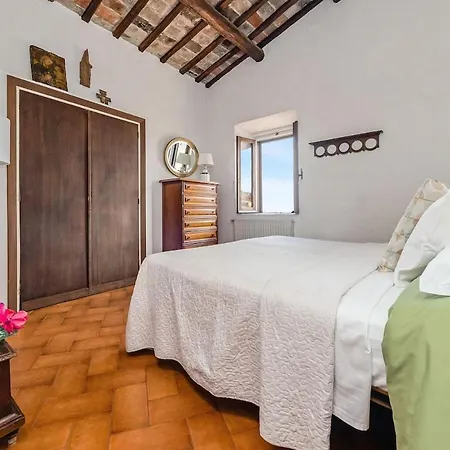 La Castellana Charming In The Medieval Borgo * Bracciano (Rome)