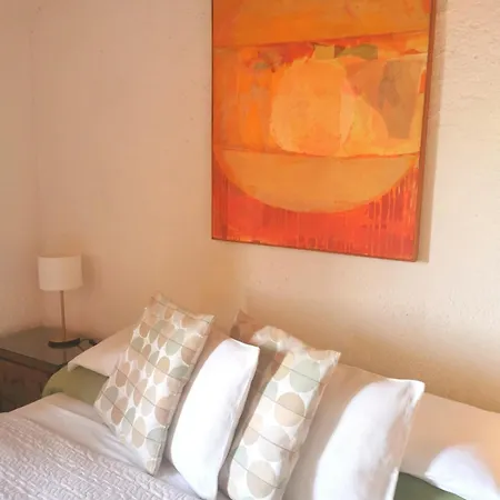 Apartment La Castellana Charming In The Medieval Borgo